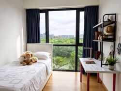 Kingsford Waterbay (D19), Apartment #605363851